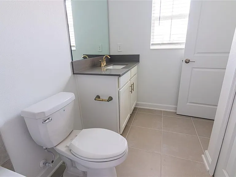 11763 Boldface Dr — Photo 24