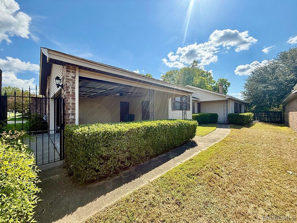 1st image of 1520 Katrina Pl