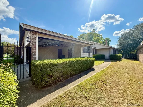 1520 Katrina Pl, Montgomery, AL 36117