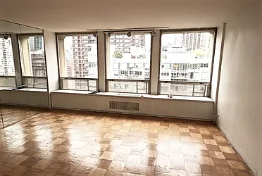 Rented by Bien Realty Ltd