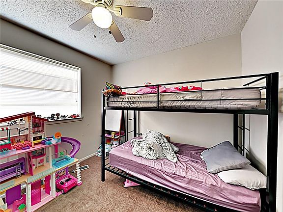 4th image of 1726 Pisces Ave