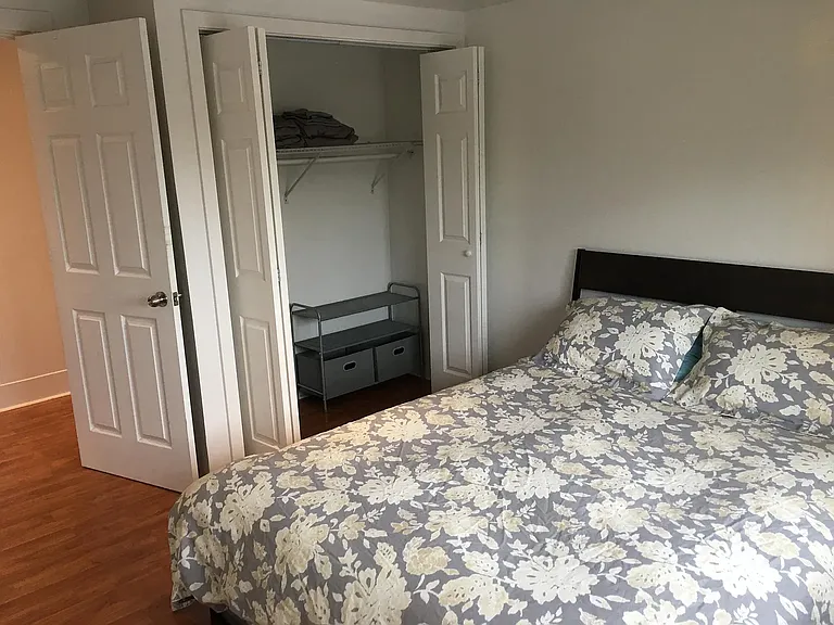 634 W Nickerson St #A — Photo 10