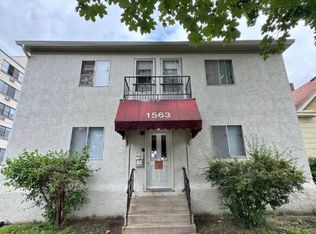 1563 Charles Ave APT 7, Saint Paul, MN 55104