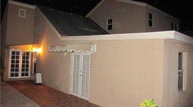 2nd image of 19221 NW 80th Ct