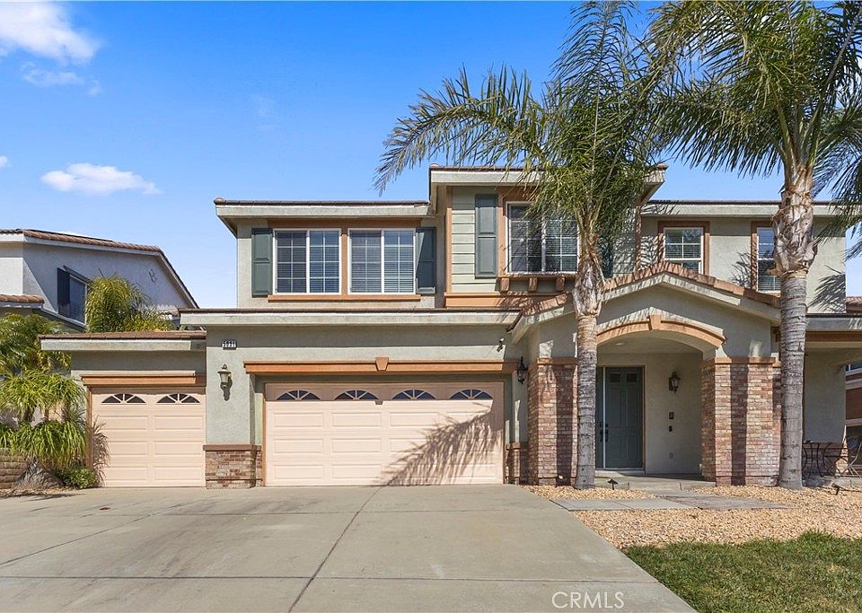 1st image of 5031 Cottontail Way