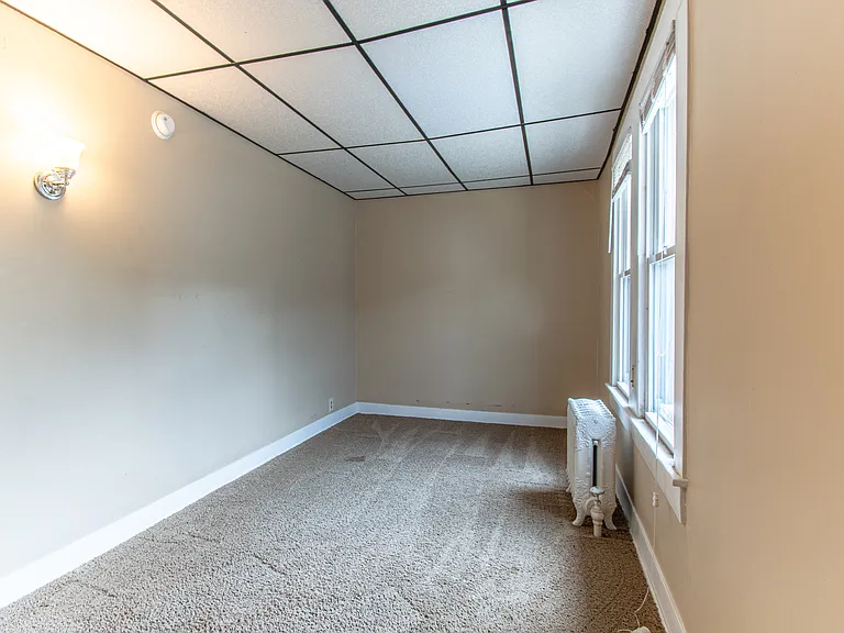 1027 Woodlawn St #1027 — Photo 14