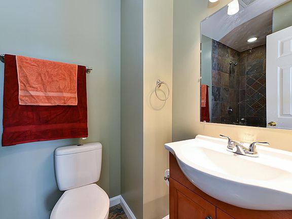 5th image of 5611 Tremont Dr