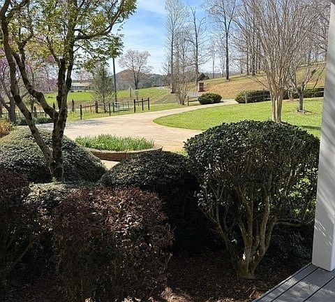 5th image of 991 Adair Mill Road