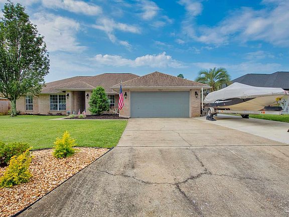 2nd image of 7667 Marthas Way