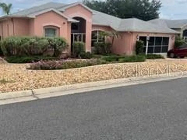 4983 Portsmouth St, Tavares, FL 32778