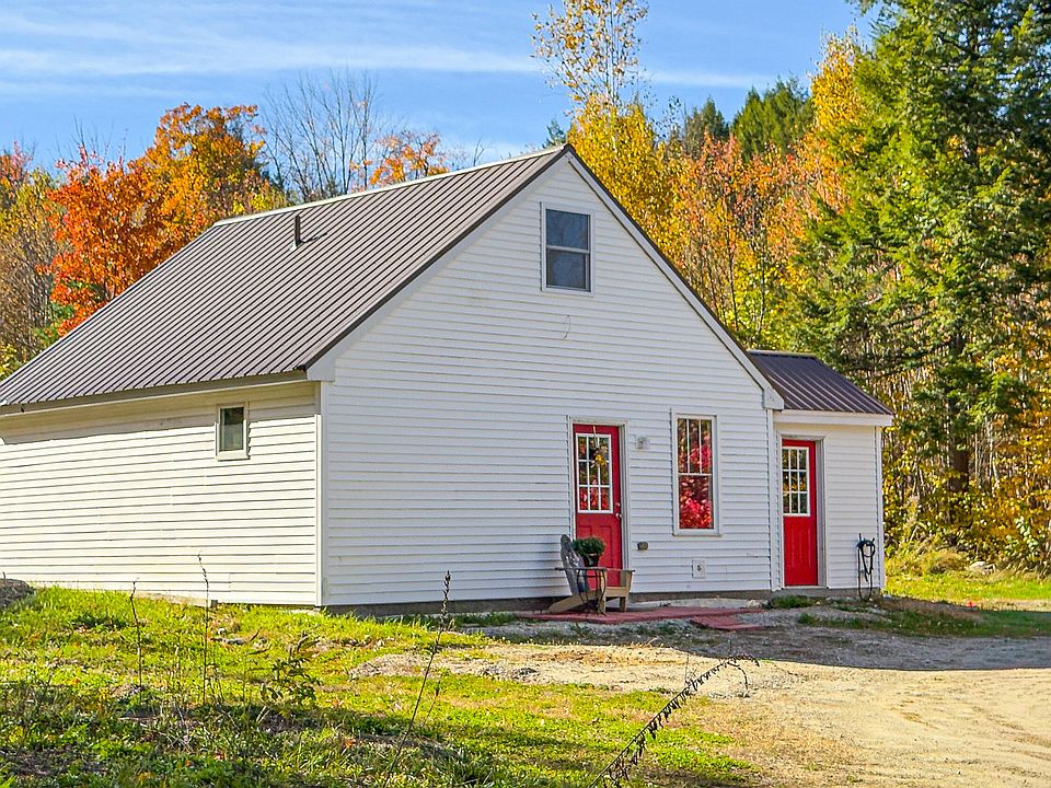 1st image of 55 Hardscrabble Road
