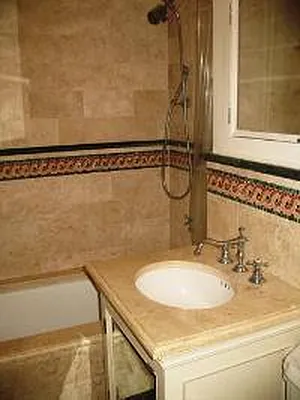 Rented by Avenues Real Estate | media 17