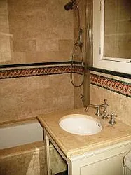 Rented by Avenues Real Estate