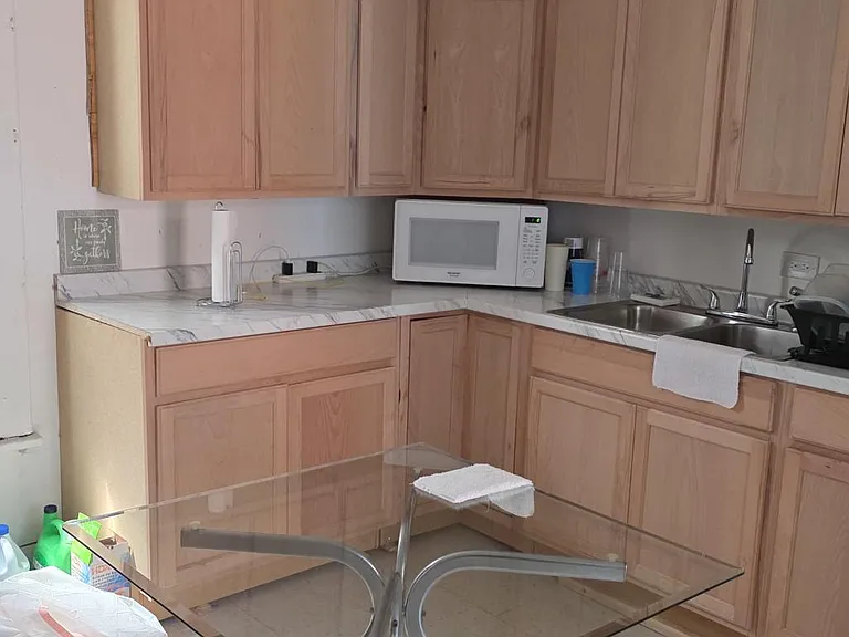 5621 S Elizabeth St #1 — Photo 13