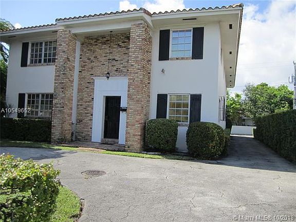 3rd image of 5099 Ponce De Leon Blvd #0