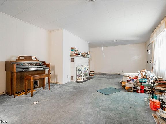 5th image of 1034 Glenwood Dr