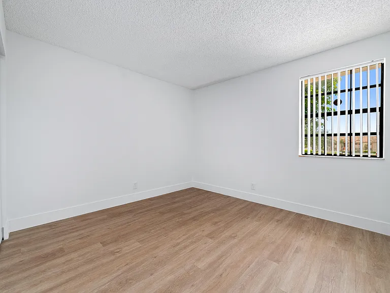 3151 Leewood Ter #L228 — Photo 19