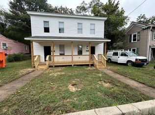 733 Kirkham St #2, Petersburg, VA 23803