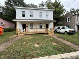 731 Kirkham St, Petersburg, VA