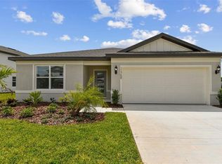 11759 Capstan Pl, Parrish, FL 34219