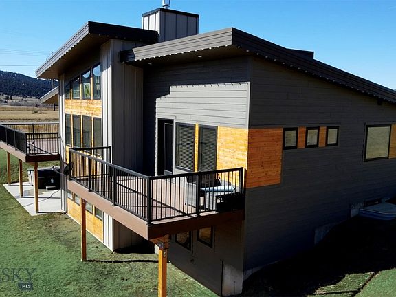 3rd image of 84 Whisper Ridge Rd