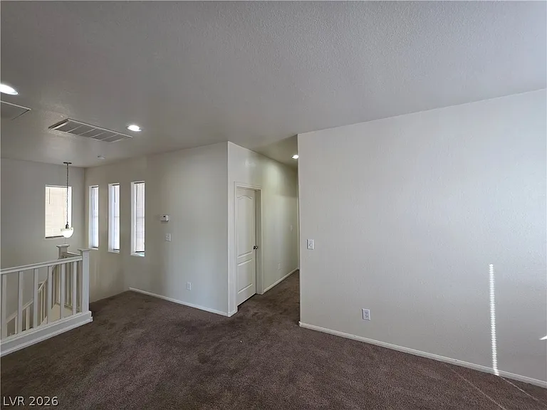 731 Emerald Idol Pl — Photo 67