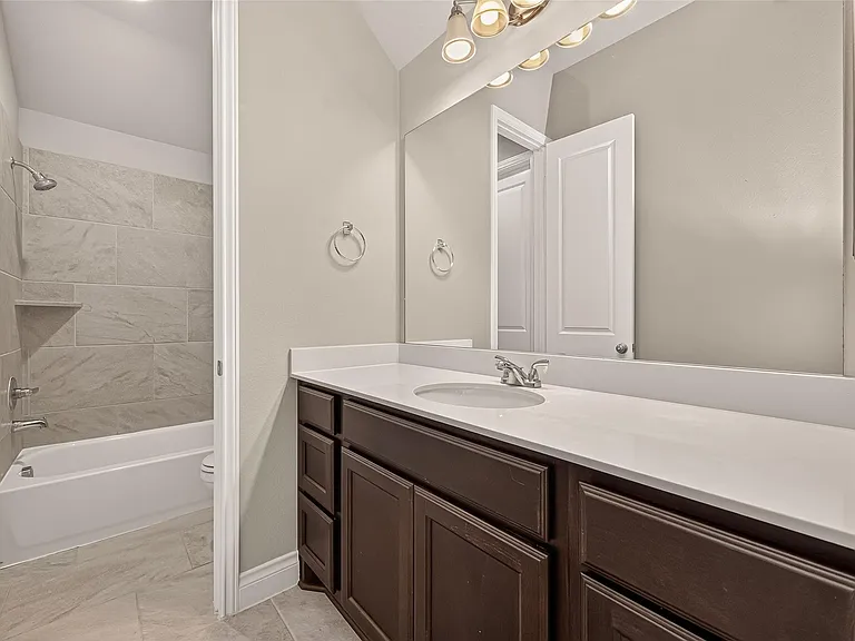27124 Holtwood Grove Rd — Photo 19