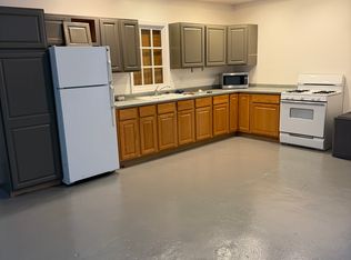 117 W Walker St #300B, Milwaukee, WI 53204
