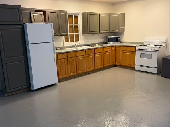 117 W Walker St #300B