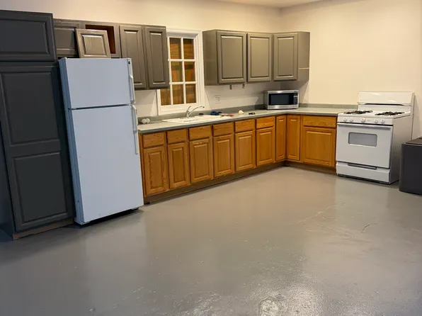 117 W Walker St #300B, Milwaukee, WI 53204
