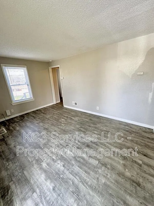 1 bed, 1.0 bath, 654 sqft, $825 — Photo 4