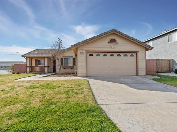 5105 Countryridge Ln, Salida, CA 95368