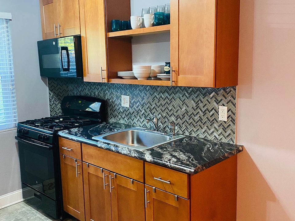 1st image of 6411 Belfield Ave