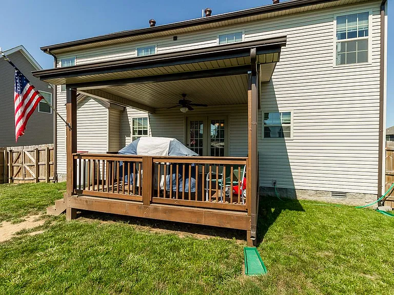 3753 Tradewinds Ter — Photo 35