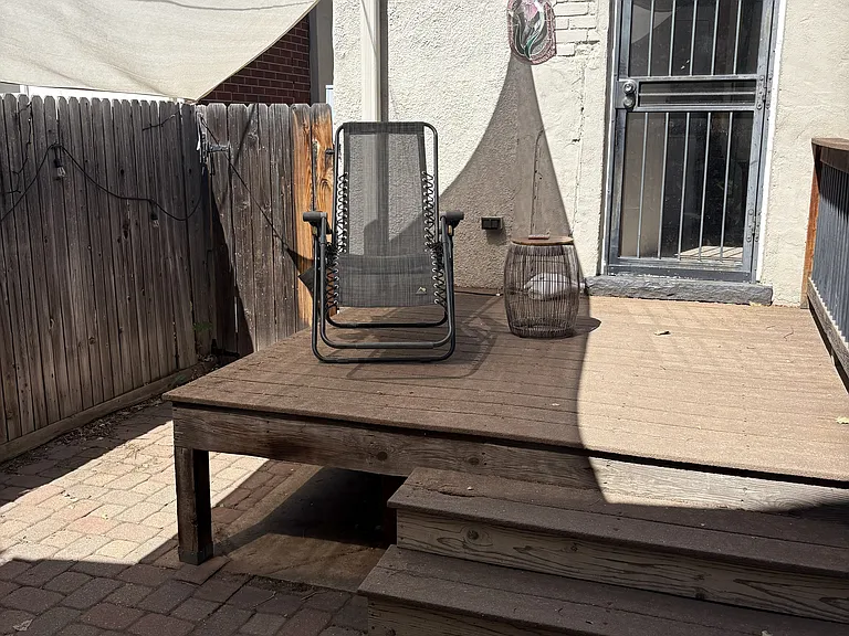 2752 N Lafayette St — Photo 5