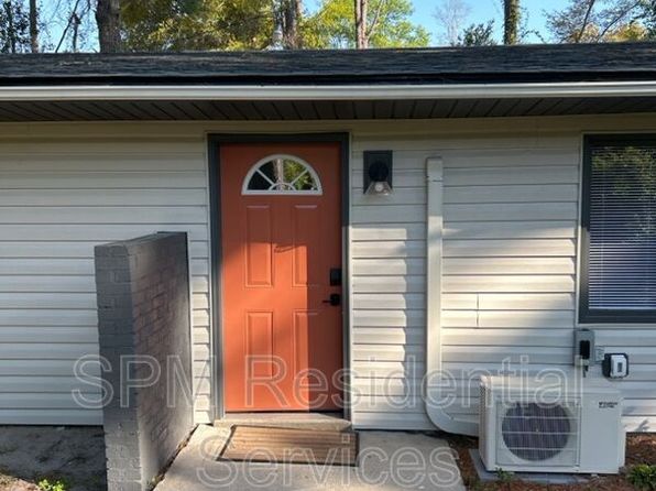 1330 N Howe St UNIT 2
