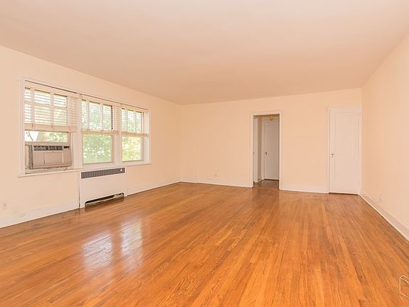 3rd image of 5410 Netherland Ave APT A23