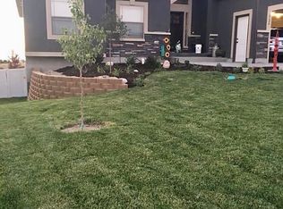 2326 Sienna Dr, Pocatello, ID 83201