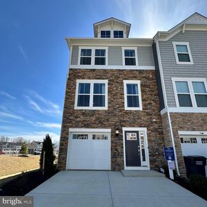 11008 Barnard Pl, White Plains, MD, 20695