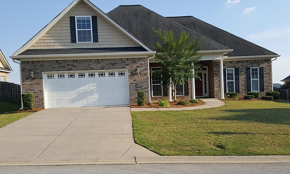 1st image of 4752 Billie J Dr