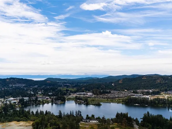 1375 Flint Ave, Langford, BC V9B 5N1