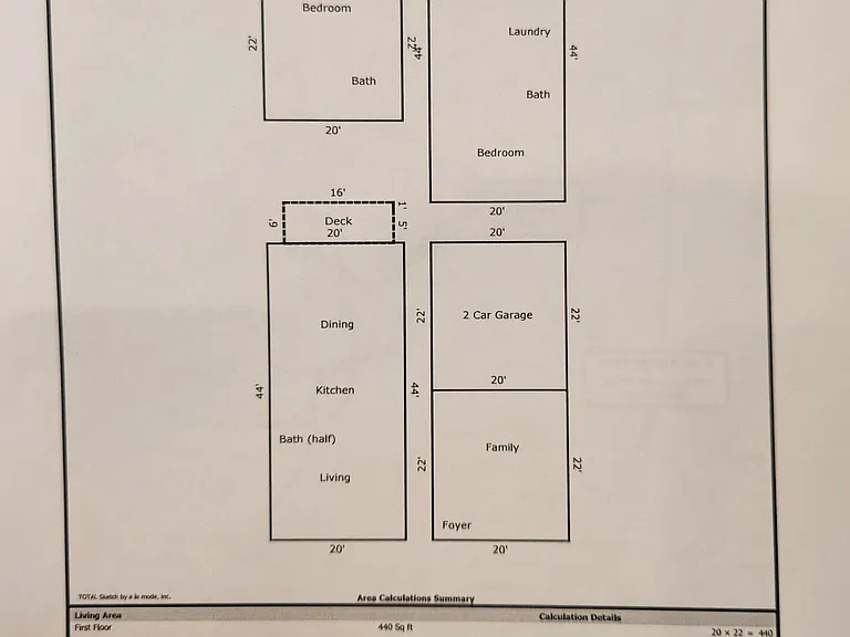 719 Sky Bridge Dr — Photo 30