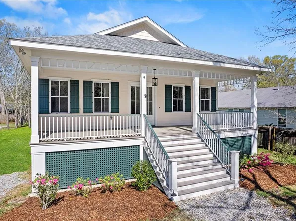 324 Lamarque St, Mandeville, LA 70448