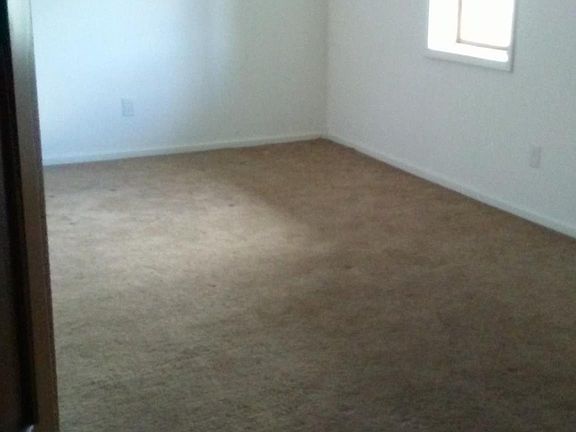 4th image of 33325 Graceland Ln #House
