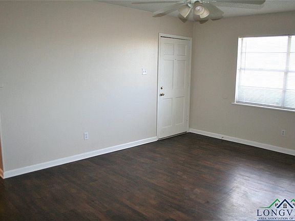 5th image of 1500-1502 Arland Dr