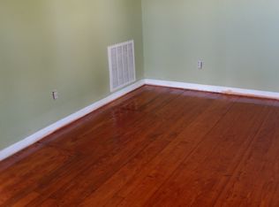 108 Live Oak Dr, Belmont, NC 28012