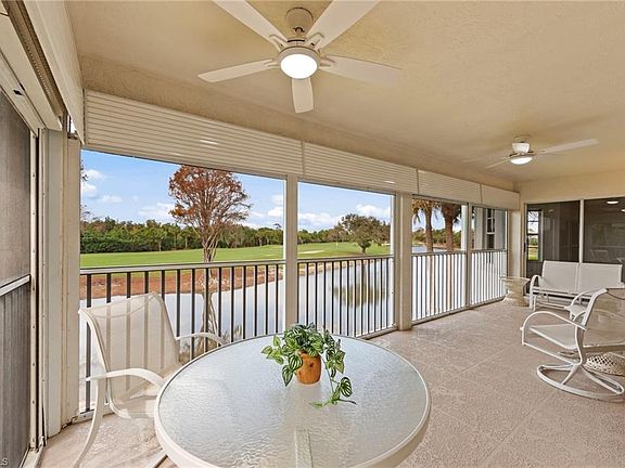 5th image of 8291 Grand Palm DR #2