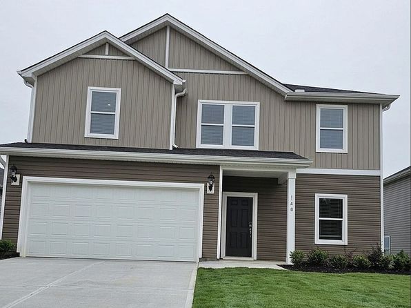 140 Lavinia Cir