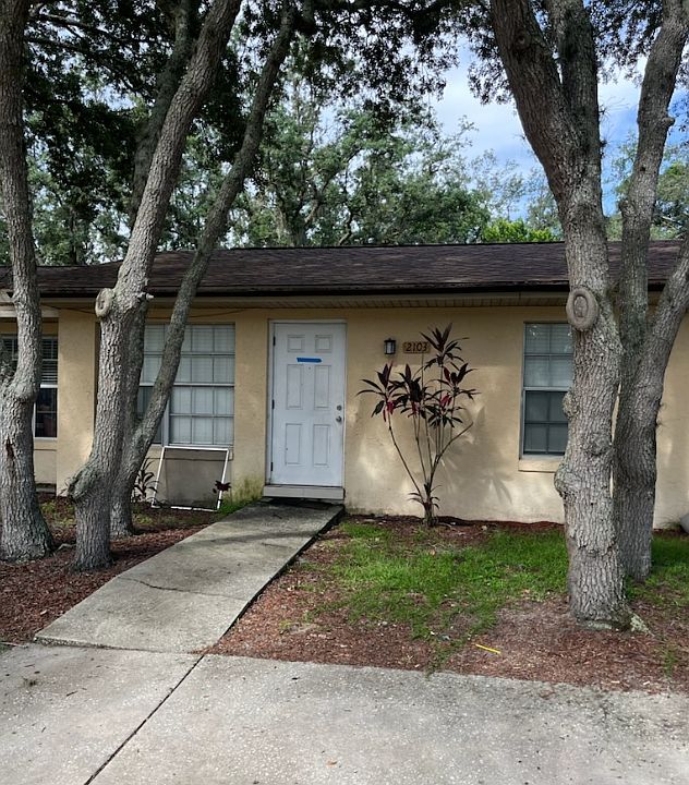 1st image of 2103 Melady Ave