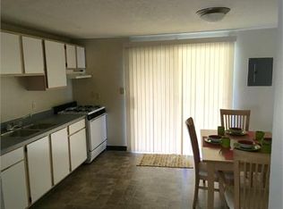 1787 Holburn Ave APT A, Columbus, OH
